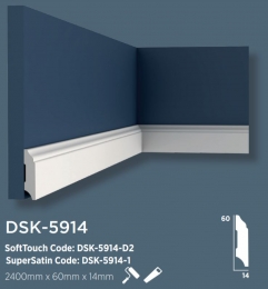  Decolux DSK 5914